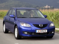 Mazda 3 Hatchback (BK) 1.6 MT (105hp) image, Mazda 3 Hatchback (BK) 1.6 MT (105hp) images, Mazda 3 Hatchback (BK) 1.6 MT (105hp) photos, Mazda 3 Hatchback (BK) 1.6 MT (105hp) photo, Mazda 3 Hatchback (BK) 1.6 MT (105hp) picture, Mazda 3 Hatchback (BK) 1.6 MT (105hp) pictures