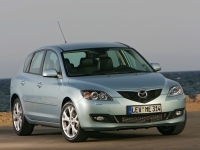 Mazda 3 Hatchback (BK) 1.6 MT (105hp) image, Mazda 3 Hatchback (BK) 1.6 MT (105hp) images, Mazda 3 Hatchback (BK) 1.6 MT (105hp) photos, Mazda 3 Hatchback (BK) 1.6 MT (105hp) photo, Mazda 3 Hatchback (BK) 1.6 MT (105hp) picture, Mazda 3 Hatchback (BK) 1.6 MT (105hp) pictures