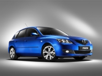 Mazda 3 Hatchback (BK) 1.6 MT (105hp) image, Mazda 3 Hatchback (BK) 1.6 MT (105hp) images, Mazda 3 Hatchback (BK) 1.6 MT (105hp) photos, Mazda 3 Hatchback (BK) 1.6 MT (105hp) photo, Mazda 3 Hatchback (BK) 1.6 MT (105hp) picture, Mazda 3 Hatchback (BK) 1.6 MT (105hp) pictures