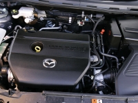 Mazda 3 Hatchback (BK) 1.6 MT (105hp) image, Mazda 3 Hatchback (BK) 1.6 MT (105hp) images, Mazda 3 Hatchback (BK) 1.6 MT (105hp) photos, Mazda 3 Hatchback (BK) 1.6 MT (105hp) photo, Mazda 3 Hatchback (BK) 1.6 MT (105hp) picture, Mazda 3 Hatchback (BK) 1.6 MT (105hp) pictures