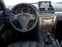 Mazda 3 Hatchback (BK) 1.6 MT (105hp) image, Mazda 3 Hatchback (BK) 1.6 MT (105hp) images, Mazda 3 Hatchback (BK) 1.6 MT (105hp) photos, Mazda 3 Hatchback (BK) 1.6 MT (105hp) photo, Mazda 3 Hatchback (BK) 1.6 MT (105hp) picture, Mazda 3 Hatchback (BK) 1.6 MT (105hp) pictures