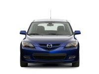 Mazda 3 Hatchback (BK) 1.6 MT (105hp) avis, Mazda 3 Hatchback (BK) 1.6 MT (105hp) prix, Mazda 3 Hatchback (BK) 1.6 MT (105hp) caractéristiques, Mazda 3 Hatchback (BK) 1.6 MT (105hp) Fiche, Mazda 3 Hatchback (BK) 1.6 MT (105hp) Fiche technique, Mazda 3 Hatchback (BK) 1.6 MT (105hp) achat, Mazda 3 Hatchback (BK) 1.6 MT (105hp) acheter, Mazda 3 Hatchback (BK) 1.6 MT (105hp) Auto