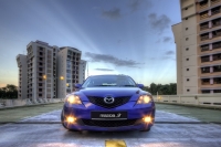 Mazda 3 Hatchback (BK) 1.6 MT (105hp) image, Mazda 3 Hatchback (BK) 1.6 MT (105hp) images, Mazda 3 Hatchback (BK) 1.6 MT (105hp) photos, Mazda 3 Hatchback (BK) 1.6 MT (105hp) photo, Mazda 3 Hatchback (BK) 1.6 MT (105hp) picture, Mazda 3 Hatchback (BK) 1.6 MT (105hp) pictures