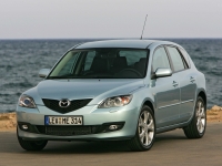 Mazda 3 Hatchback (BK) 1.6 MT (105hp) image, Mazda 3 Hatchback (BK) 1.6 MT (105hp) images, Mazda 3 Hatchback (BK) 1.6 MT (105hp) photos, Mazda 3 Hatchback (BK) 1.6 MT (105hp) photo, Mazda 3 Hatchback (BK) 1.6 MT (105hp) picture, Mazda 3 Hatchback (BK) 1.6 MT (105hp) pictures