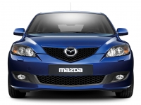 Mazda 3 Hatchback (BK) 2.0 CiTD MT (143hp) image, Mazda 3 Hatchback (BK) 2.0 CiTD MT (143hp) images, Mazda 3 Hatchback (BK) 2.0 CiTD MT (143hp) photos, Mazda 3 Hatchback (BK) 2.0 CiTD MT (143hp) photo, Mazda 3 Hatchback (BK) 2.0 CiTD MT (143hp) picture, Mazda 3 Hatchback (BK) 2.0 CiTD MT (143hp) pictures