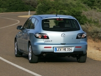 Mazda 3 Hatchback (BK) AT 1.6 (105hp) image, Mazda 3 Hatchback (BK) AT 1.6 (105hp) images, Mazda 3 Hatchback (BK) AT 1.6 (105hp) photos, Mazda 3 Hatchback (BK) AT 1.6 (105hp) photo, Mazda 3 Hatchback (BK) AT 1.6 (105hp) picture, Mazda 3 Hatchback (BK) AT 1.6 (105hp) pictures
