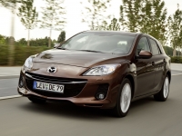 Mazda 3 Hatchback (BL) 1.6 AT (105hp) Direct Plus image, Mazda 3 Hatchback (BL) 1.6 AT (105hp) Direct Plus images, Mazda 3 Hatchback (BL) 1.6 AT (105hp) Direct Plus photos, Mazda 3 Hatchback (BL) 1.6 AT (105hp) Direct Plus photo, Mazda 3 Hatchback (BL) 1.6 AT (105hp) Direct Plus picture, Mazda 3 Hatchback (BL) 1.6 AT (105hp) Direct Plus pictures