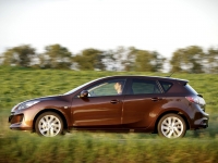 Mazda 3 Hatchback (BL) 1.6 AT (105hp) Direct Plus image, Mazda 3 Hatchback (BL) 1.6 AT (105hp) Direct Plus images, Mazda 3 Hatchback (BL) 1.6 AT (105hp) Direct Plus photos, Mazda 3 Hatchback (BL) 1.6 AT (105hp) Direct Plus photo, Mazda 3 Hatchback (BL) 1.6 AT (105hp) Direct Plus picture, Mazda 3 Hatchback (BL) 1.6 AT (105hp) Direct Plus pictures