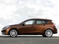 Mazda 3 Hatchback (BL) 1.6 AT (105hp) Direct Plus image, Mazda 3 Hatchback (BL) 1.6 AT (105hp) Direct Plus images, Mazda 3 Hatchback (BL) 1.6 AT (105hp) Direct Plus photos, Mazda 3 Hatchback (BL) 1.6 AT (105hp) Direct Plus photo, Mazda 3 Hatchback (BL) 1.6 AT (105hp) Direct Plus picture, Mazda 3 Hatchback (BL) 1.6 AT (105hp) Direct Plus pictures