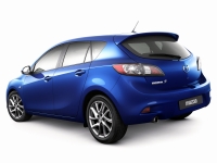 Mazda 3 Hatchback (BL) 1.6 AT (105hp) Direct Plus image, Mazda 3 Hatchback (BL) 1.6 AT (105hp) Direct Plus images, Mazda 3 Hatchback (BL) 1.6 AT (105hp) Direct Plus photos, Mazda 3 Hatchback (BL) 1.6 AT (105hp) Direct Plus photo, Mazda 3 Hatchback (BL) 1.6 AT (105hp) Direct Plus picture, Mazda 3 Hatchback (BL) 1.6 AT (105hp) Direct Plus pictures