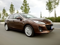 Mazda 3 Hatchback (BL) 1.6 AT (105hp) Direct Plus image, Mazda 3 Hatchback (BL) 1.6 AT (105hp) Direct Plus images, Mazda 3 Hatchback (BL) 1.6 AT (105hp) Direct Plus photos, Mazda 3 Hatchback (BL) 1.6 AT (105hp) Direct Plus photo, Mazda 3 Hatchback (BL) 1.6 AT (105hp) Direct Plus picture, Mazda 3 Hatchback (BL) 1.6 AT (105hp) Direct Plus pictures