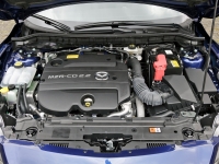 Mazda 3 Hatchback (BL) 1.6 AT (105hp) Direct Plus image, Mazda 3 Hatchback (BL) 1.6 AT (105hp) Direct Plus images, Mazda 3 Hatchback (BL) 1.6 AT (105hp) Direct Plus photos, Mazda 3 Hatchback (BL) 1.6 AT (105hp) Direct Plus photo, Mazda 3 Hatchback (BL) 1.6 AT (105hp) Direct Plus picture, Mazda 3 Hatchback (BL) 1.6 AT (105hp) Direct Plus pictures