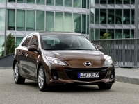 Mazda 3 Hatchback (BL) 1.6 AT (105hp) Direct Plus image, Mazda 3 Hatchback (BL) 1.6 AT (105hp) Direct Plus images, Mazda 3 Hatchback (BL) 1.6 AT (105hp) Direct Plus photos, Mazda 3 Hatchback (BL) 1.6 AT (105hp) Direct Plus photo, Mazda 3 Hatchback (BL) 1.6 AT (105hp) Direct Plus picture, Mazda 3 Hatchback (BL) 1.6 AT (105hp) Direct Plus pictures