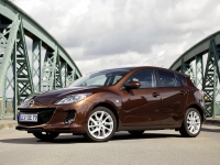 Mazda 3 Hatchback (BL) 1.6 AT (105hp) Direct Plus image, Mazda 3 Hatchback (BL) 1.6 AT (105hp) Direct Plus images, Mazda 3 Hatchback (BL) 1.6 AT (105hp) Direct Plus photos, Mazda 3 Hatchback (BL) 1.6 AT (105hp) Direct Plus photo, Mazda 3 Hatchback (BL) 1.6 AT (105hp) Direct Plus picture, Mazda 3 Hatchback (BL) 1.6 AT (105hp) Direct Plus pictures