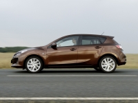 Mazda 3 Hatchback (BL) 1.6 AT (105hp) Direct Plus image, Mazda 3 Hatchback (BL) 1.6 AT (105hp) Direct Plus images, Mazda 3 Hatchback (BL) 1.6 AT (105hp) Direct Plus photos, Mazda 3 Hatchback (BL) 1.6 AT (105hp) Direct Plus photo, Mazda 3 Hatchback (BL) 1.6 AT (105hp) Direct Plus picture, Mazda 3 Hatchback (BL) 1.6 AT (105hp) Direct Plus pictures