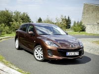 Mazda 3 Hatchback (BL) 1.6 AT (105hp) Impulse line_2 image, Mazda 3 Hatchback (BL) 1.6 AT (105hp) Impulse line_2 images, Mazda 3 Hatchback (BL) 1.6 AT (105hp) Impulse line_2 photos, Mazda 3 Hatchback (BL) 1.6 AT (105hp) Impulse line_2 photo, Mazda 3 Hatchback (BL) 1.6 AT (105hp) Impulse line_2 picture, Mazda 3 Hatchback (BL) 1.6 AT (105hp) Impulse line_2 pictures