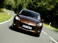 Mazda 3 Hatchback (BL) 1.6 AT (105hp) Impulse line_2 image, Mazda 3 Hatchback (BL) 1.6 AT (105hp) Impulse line_2 images, Mazda 3 Hatchback (BL) 1.6 AT (105hp) Impulse line_2 photos, Mazda 3 Hatchback (BL) 1.6 AT (105hp) Impulse line_2 photo, Mazda 3 Hatchback (BL) 1.6 AT (105hp) Impulse line_2 picture, Mazda 3 Hatchback (BL) 1.6 AT (105hp) Impulse line_2 pictures