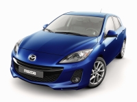 Mazda 3 Hatchback (BL) 1.6 AT (105hp) Impulse line_2 image, Mazda 3 Hatchback (BL) 1.6 AT (105hp) Impulse line_2 images, Mazda 3 Hatchback (BL) 1.6 AT (105hp) Impulse line_2 photos, Mazda 3 Hatchback (BL) 1.6 AT (105hp) Impulse line_2 photo, Mazda 3 Hatchback (BL) 1.6 AT (105hp) Impulse line_2 picture, Mazda 3 Hatchback (BL) 1.6 AT (105hp) Impulse line_2 pictures