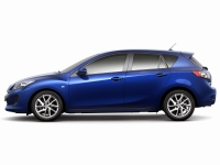 Mazda 3 Hatchback (BL) 1.6 AT (105hp) Impulse line_2 image, Mazda 3 Hatchback (BL) 1.6 AT (105hp) Impulse line_2 images, Mazda 3 Hatchback (BL) 1.6 AT (105hp) Impulse line_2 photos, Mazda 3 Hatchback (BL) 1.6 AT (105hp) Impulse line_2 photo, Mazda 3 Hatchback (BL) 1.6 AT (105hp) Impulse line_2 picture, Mazda 3 Hatchback (BL) 1.6 AT (105hp) Impulse line_2 pictures