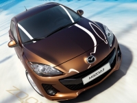 Mazda 3 Hatchback (BL) 1.6 AT (105hp) Impulse line_2 image, Mazda 3 Hatchback (BL) 1.6 AT (105hp) Impulse line_2 images, Mazda 3 Hatchback (BL) 1.6 AT (105hp) Impulse line_2 photos, Mazda 3 Hatchback (BL) 1.6 AT (105hp) Impulse line_2 photo, Mazda 3 Hatchback (BL) 1.6 AT (105hp) Impulse line_2 picture, Mazda 3 Hatchback (BL) 1.6 AT (105hp) Impulse line_2 pictures