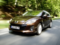 Mazda 3 Hatchback (BL) 1.6 AT (105hp) Impulse line_2 image, Mazda 3 Hatchback (BL) 1.6 AT (105hp) Impulse line_2 images, Mazda 3 Hatchback (BL) 1.6 AT (105hp) Impulse line_2 photos, Mazda 3 Hatchback (BL) 1.6 AT (105hp) Impulse line_2 photo, Mazda 3 Hatchback (BL) 1.6 AT (105hp) Impulse line_2 picture, Mazda 3 Hatchback (BL) 1.6 AT (105hp) Impulse line_2 pictures