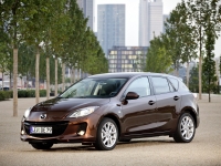 Mazda 3 Hatchback (BL) 1.6 CiTD MT (115hp) avis, Mazda 3 Hatchback (BL) 1.6 CiTD MT (115hp) prix, Mazda 3 Hatchback (BL) 1.6 CiTD MT (115hp) caractéristiques, Mazda 3 Hatchback (BL) 1.6 CiTD MT (115hp) Fiche, Mazda 3 Hatchback (BL) 1.6 CiTD MT (115hp) Fiche technique, Mazda 3 Hatchback (BL) 1.6 CiTD MT (115hp) achat, Mazda 3 Hatchback (BL) 1.6 CiTD MT (115hp) acheter, Mazda 3 Hatchback (BL) 1.6 CiTD MT (115hp) Auto