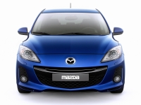 Mazda 3 Hatchback (BL) 1.6 MT (105hp) Direct image, Mazda 3 Hatchback (BL) 1.6 MT (105hp) Direct images, Mazda 3 Hatchback (BL) 1.6 MT (105hp) Direct photos, Mazda 3 Hatchback (BL) 1.6 MT (105hp) Direct photo, Mazda 3 Hatchback (BL) 1.6 MT (105hp) Direct picture, Mazda 3 Hatchback (BL) 1.6 MT (105hp) Direct pictures