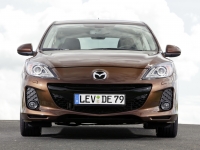 Mazda 3 Hatchback (BL) 2.0 AT (150hp) Touring Plus image, Mazda 3 Hatchback (BL) 2.0 AT (150hp) Touring Plus images, Mazda 3 Hatchback (BL) 2.0 AT (150hp) Touring Plus photos, Mazda 3 Hatchback (BL) 2.0 AT (150hp) Touring Plus photo, Mazda 3 Hatchback (BL) 2.0 AT (150hp) Touring Plus picture, Mazda 3 Hatchback (BL) 2.0 AT (150hp) Touring Plus pictures