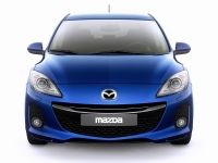 Mazda 3 Hatchback (BL) 2.0 AT (150hp) Touring Plus avis, Mazda 3 Hatchback (BL) 2.0 AT (150hp) Touring Plus prix, Mazda 3 Hatchback (BL) 2.0 AT (150hp) Touring Plus caractéristiques, Mazda 3 Hatchback (BL) 2.0 AT (150hp) Touring Plus Fiche, Mazda 3 Hatchback (BL) 2.0 AT (150hp) Touring Plus Fiche technique, Mazda 3 Hatchback (BL) 2.0 AT (150hp) Touring Plus achat, Mazda 3 Hatchback (BL) 2.0 AT (150hp) Touring Plus acheter, Mazda 3 Hatchback (BL) 2.0 AT (150hp) Touring Plus Auto