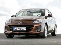 Mazda 3 Hatchback (BL) 2.0 AT (150hp) Touring Plus avis, Mazda 3 Hatchback (BL) 2.0 AT (150hp) Touring Plus prix, Mazda 3 Hatchback (BL) 2.0 AT (150hp) Touring Plus caractéristiques, Mazda 3 Hatchback (BL) 2.0 AT (150hp) Touring Plus Fiche, Mazda 3 Hatchback (BL) 2.0 AT (150hp) Touring Plus Fiche technique, Mazda 3 Hatchback (BL) 2.0 AT (150hp) Touring Plus achat, Mazda 3 Hatchback (BL) 2.0 AT (150hp) Touring Plus acheter, Mazda 3 Hatchback (BL) 2.0 AT (150hp) Touring Plus Auto