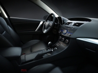 Mazda 3 Hatchback (BL) 2.0 DISI MT image, Mazda 3 Hatchback (BL) 2.0 DISI MT images, Mazda 3 Hatchback (BL) 2.0 DISI MT photos, Mazda 3 Hatchback (BL) 2.0 DISI MT photo, Mazda 3 Hatchback (BL) 2.0 DISI MT picture, Mazda 3 Hatchback (BL) 2.0 DISI MT pictures