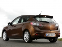 Mazda 3 Hatchback (BL) 2.2 CiTD MT (150hp) image, Mazda 3 Hatchback (BL) 2.2 CiTD MT (150hp) images, Mazda 3 Hatchback (BL) 2.2 CiTD MT (150hp) photos, Mazda 3 Hatchback (BL) 2.2 CiTD MT (150hp) photo, Mazda 3 Hatchback (BL) 2.2 CiTD MT (150hp) picture, Mazda 3 Hatchback (BL) 2.2 CiTD MT (150hp) pictures