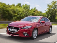 Mazda 3 Hatchback (BM) 1.5 SKYACTIV-G AT Active+ avis, Mazda 3 Hatchback (BM) 1.5 SKYACTIV-G AT Active+ prix, Mazda 3 Hatchback (BM) 1.5 SKYACTIV-G AT Active+ caractéristiques, Mazda 3 Hatchback (BM) 1.5 SKYACTIV-G AT Active+ Fiche, Mazda 3 Hatchback (BM) 1.5 SKYACTIV-G AT Active+ Fiche technique, Mazda 3 Hatchback (BM) 1.5 SKYACTIV-G AT Active+ achat, Mazda 3 Hatchback (BM) 1.5 SKYACTIV-G AT Active+ acheter, Mazda 3 Hatchback (BM) 1.5 SKYACTIV-G AT Active+ Auto