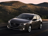 Mazda 3 Hatchback (BM) 1.5 SKYACTIV-G AT Active+ image, Mazda 3 Hatchback (BM) 1.5 SKYACTIV-G AT Active+ images, Mazda 3 Hatchback (BM) 1.5 SKYACTIV-G AT Active+ photos, Mazda 3 Hatchback (BM) 1.5 SKYACTIV-G AT Active+ photo, Mazda 3 Hatchback (BM) 1.5 SKYACTIV-G AT Active+ picture, Mazda 3 Hatchback (BM) 1.5 SKYACTIV-G AT Active+ pictures