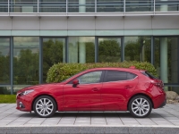 Mazda 3 Hatchback (BM) 1.5 SKYACTIV-G AT Active+ image, Mazda 3 Hatchback (BM) 1.5 SKYACTIV-G AT Active+ images, Mazda 3 Hatchback (BM) 1.5 SKYACTIV-G AT Active+ photos, Mazda 3 Hatchback (BM) 1.5 SKYACTIV-G AT Active+ photo, Mazda 3 Hatchback (BM) 1.5 SKYACTIV-G AT Active+ picture, Mazda 3 Hatchback (BM) 1.5 SKYACTIV-G AT Active+ pictures