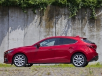 Mazda 3 Hatchback (BM) 1.5 SKYACTIV-G AT Active+ image, Mazda 3 Hatchback (BM) 1.5 SKYACTIV-G AT Active+ images, Mazda 3 Hatchback (BM) 1.5 SKYACTIV-G AT Active+ photos, Mazda 3 Hatchback (BM) 1.5 SKYACTIV-G AT Active+ photo, Mazda 3 Hatchback (BM) 1.5 SKYACTIV-G AT Active+ picture, Mazda 3 Hatchback (BM) 1.5 SKYACTIV-G AT Active+ pictures