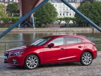 Mazda 3 Hatchback (BM) 1.5 SKYACTIV-G AT Active+ image, Mazda 3 Hatchback (BM) 1.5 SKYACTIV-G AT Active+ images, Mazda 3 Hatchback (BM) 1.5 SKYACTIV-G AT Active+ photos, Mazda 3 Hatchback (BM) 1.5 SKYACTIV-G AT Active+ photo, Mazda 3 Hatchback (BM) 1.5 SKYACTIV-G AT Active+ picture, Mazda 3 Hatchback (BM) 1.5 SKYACTIV-G AT Active+ pictures