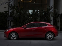 Mazda 3 Hatchback (BM) 1.5 SKYACTIV-G AT Active+ image, Mazda 3 Hatchback (BM) 1.5 SKYACTIV-G AT Active+ images, Mazda 3 Hatchback (BM) 1.5 SKYACTIV-G AT Active+ photos, Mazda 3 Hatchback (BM) 1.5 SKYACTIV-G AT Active+ photo, Mazda 3 Hatchback (BM) 1.5 SKYACTIV-G AT Active+ picture, Mazda 3 Hatchback (BM) 1.5 SKYACTIV-G AT Active+ pictures