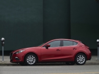 Mazda 3 Hatchback (BM) 1.5 SKYACTIV-G AT Active+ image, Mazda 3 Hatchback (BM) 1.5 SKYACTIV-G AT Active+ images, Mazda 3 Hatchback (BM) 1.5 SKYACTIV-G AT Active+ photos, Mazda 3 Hatchback (BM) 1.5 SKYACTIV-G AT Active+ photo, Mazda 3 Hatchback (BM) 1.5 SKYACTIV-G AT Active+ picture, Mazda 3 Hatchback (BM) 1.5 SKYACTIV-G AT Active+ pictures