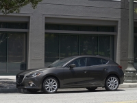 Mazda 3 Hatchback (BM) 1.5 SKYACTIV-G AT Active+ image, Mazda 3 Hatchback (BM) 1.5 SKYACTIV-G AT Active+ images, Mazda 3 Hatchback (BM) 1.5 SKYACTIV-G AT Active+ photos, Mazda 3 Hatchback (BM) 1.5 SKYACTIV-G AT Active+ photo, Mazda 3 Hatchback (BM) 1.5 SKYACTIV-G AT Active+ picture, Mazda 3 Hatchback (BM) 1.5 SKYACTIV-G AT Active+ pictures