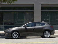 Mazda 3 Hatchback (BM) 1.5 SKYACTIV-G AT Active+ image, Mazda 3 Hatchback (BM) 1.5 SKYACTIV-G AT Active+ images, Mazda 3 Hatchback (BM) 1.5 SKYACTIV-G AT Active+ photos, Mazda 3 Hatchback (BM) 1.5 SKYACTIV-G AT Active+ photo, Mazda 3 Hatchback (BM) 1.5 SKYACTIV-G AT Active+ picture, Mazda 3 Hatchback (BM) 1.5 SKYACTIV-G AT Active+ pictures