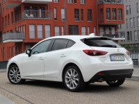 Mazda 3 Hatchback (BM) 1.5 SKYACTIV-G AT Active+ image, Mazda 3 Hatchback (BM) 1.5 SKYACTIV-G AT Active+ images, Mazda 3 Hatchback (BM) 1.5 SKYACTIV-G AT Active+ photos, Mazda 3 Hatchback (BM) 1.5 SKYACTIV-G AT Active+ photo, Mazda 3 Hatchback (BM) 1.5 SKYACTIV-G AT Active+ picture, Mazda 3 Hatchback (BM) 1.5 SKYACTIV-G AT Active+ pictures