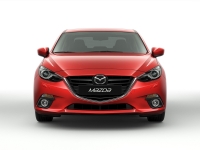 Mazda 3 Hatchback (BM) 1.5 SKYACTIV-G AT Active+ image, Mazda 3 Hatchback (BM) 1.5 SKYACTIV-G AT Active+ images, Mazda 3 Hatchback (BM) 1.5 SKYACTIV-G AT Active+ photos, Mazda 3 Hatchback (BM) 1.5 SKYACTIV-G AT Active+ photo, Mazda 3 Hatchback (BM) 1.5 SKYACTIV-G AT Active+ picture, Mazda 3 Hatchback (BM) 1.5 SKYACTIV-G AT Active+ pictures