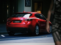 Mazda 3 Hatchback (BM) 1.5 SKYACTIV-G AT Active+ image, Mazda 3 Hatchback (BM) 1.5 SKYACTIV-G AT Active+ images, Mazda 3 Hatchback (BM) 1.5 SKYACTIV-G AT Active+ photos, Mazda 3 Hatchback (BM) 1.5 SKYACTIV-G AT Active+ photo, Mazda 3 Hatchback (BM) 1.5 SKYACTIV-G AT Active+ picture, Mazda 3 Hatchback (BM) 1.5 SKYACTIV-G AT Active+ pictures