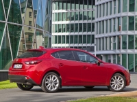 Mazda 3 Hatchback (BM) 1.5 SKYACTIV-G AT Active+ image, Mazda 3 Hatchback (BM) 1.5 SKYACTIV-G AT Active+ images, Mazda 3 Hatchback (BM) 1.5 SKYACTIV-G AT Active+ photos, Mazda 3 Hatchback (BM) 1.5 SKYACTIV-G AT Active+ photo, Mazda 3 Hatchback (BM) 1.5 SKYACTIV-G AT Active+ picture, Mazda 3 Hatchback (BM) 1.5 SKYACTIV-G AT Active+ pictures