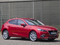 Mazda 3 Hatchback (BM) 1.5 SKYACTIV-G AT Active+ image, Mazda 3 Hatchback (BM) 1.5 SKYACTIV-G AT Active+ images, Mazda 3 Hatchback (BM) 1.5 SKYACTIV-G AT Active+ photos, Mazda 3 Hatchback (BM) 1.5 SKYACTIV-G AT Active+ photo, Mazda 3 Hatchback (BM) 1.5 SKYACTIV-G AT Active+ picture, Mazda 3 Hatchback (BM) 1.5 SKYACTIV-G AT Active+ pictures