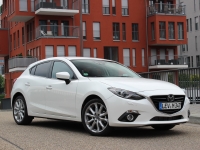 Mazda 3 Hatchback (BM) 1.5 SKYACTIV-G AT Active+ image, Mazda 3 Hatchback (BM) 1.5 SKYACTIV-G AT Active+ images, Mazda 3 Hatchback (BM) 1.5 SKYACTIV-G AT Active+ photos, Mazda 3 Hatchback (BM) 1.5 SKYACTIV-G AT Active+ photo, Mazda 3 Hatchback (BM) 1.5 SKYACTIV-G AT Active+ picture, Mazda 3 Hatchback (BM) 1.5 SKYACTIV-G AT Active+ pictures