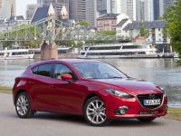 Mazda 3 Hatchback (BM) 1.5 SKYACTIV-G AT Active+ image, Mazda 3 Hatchback (BM) 1.5 SKYACTIV-G AT Active+ images, Mazda 3 Hatchback (BM) 1.5 SKYACTIV-G AT Active+ photos, Mazda 3 Hatchback (BM) 1.5 SKYACTIV-G AT Active+ photo, Mazda 3 Hatchback (BM) 1.5 SKYACTIV-G AT Active+ picture, Mazda 3 Hatchback (BM) 1.5 SKYACTIV-G AT Active+ pictures