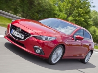 Mazda 3 Hatchback (BM) 1.5 SKYACTIV-G AT Active+ image, Mazda 3 Hatchback (BM) 1.5 SKYACTIV-G AT Active+ images, Mazda 3 Hatchback (BM) 1.5 SKYACTIV-G AT Active+ photos, Mazda 3 Hatchback (BM) 1.5 SKYACTIV-G AT Active+ photo, Mazda 3 Hatchback (BM) 1.5 SKYACTIV-G AT Active+ picture, Mazda 3 Hatchback (BM) 1.5 SKYACTIV-G AT Active+ pictures