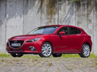 Mazda 3 Hatchback (BM) 1.5 SKYACTIV-G AT Active+ image, Mazda 3 Hatchback (BM) 1.5 SKYACTIV-G AT Active+ images, Mazda 3 Hatchback (BM) 1.5 SKYACTIV-G AT Active+ photos, Mazda 3 Hatchback (BM) 1.5 SKYACTIV-G AT Active+ photo, Mazda 3 Hatchback (BM) 1.5 SKYACTIV-G AT Active+ picture, Mazda 3 Hatchback (BM) 1.5 SKYACTIV-G AT Active+ pictures